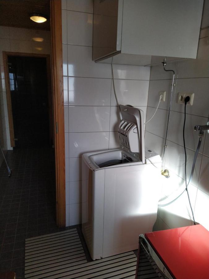 Kotoranta Villa Kouvola Exterior foto